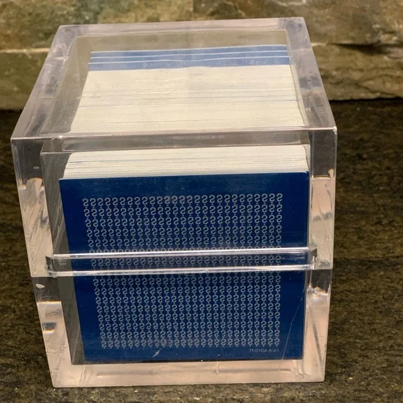 TABLE TOPICS | Couples Version - Picture 2 of 5